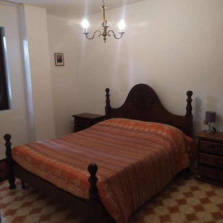 Casargo_Home Luaran gambar