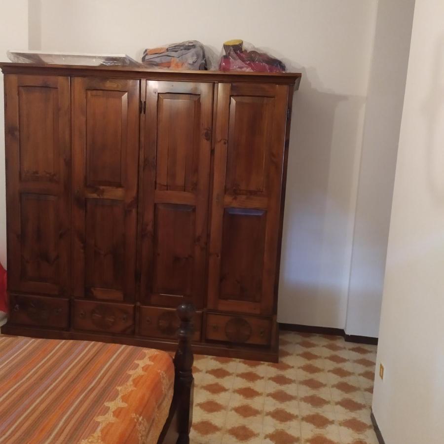 Casargo_Home Luaran gambar