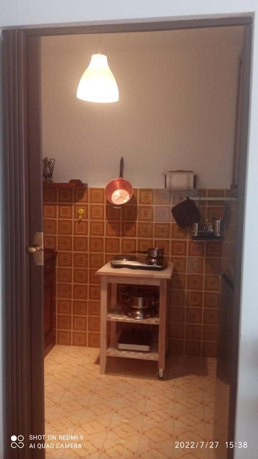 Casargo_Home Luaran gambar