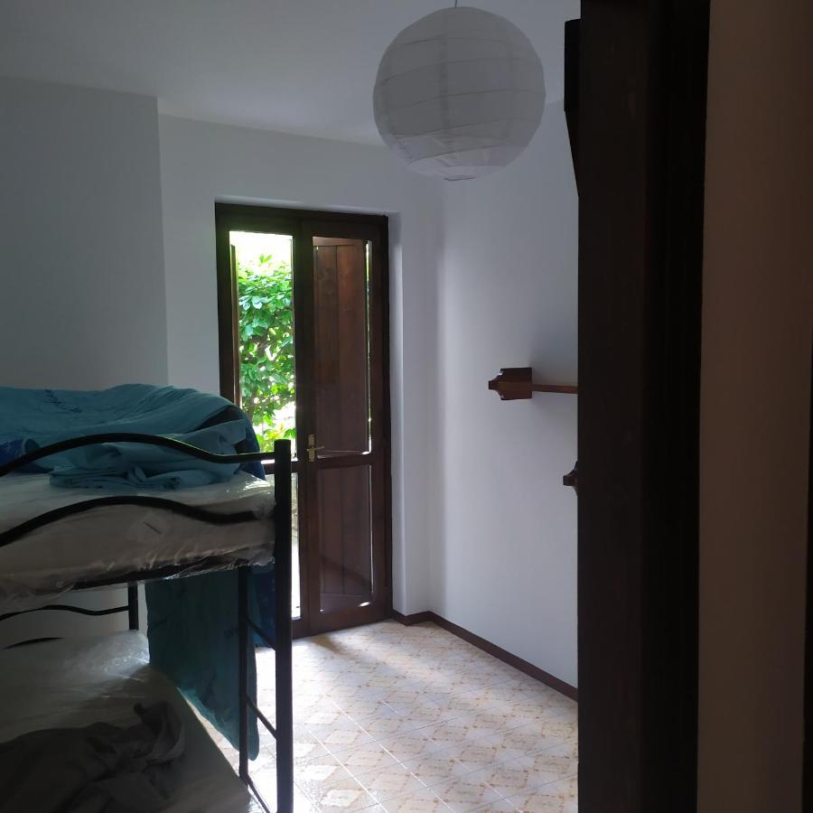 Casargo_Home Luaran gambar