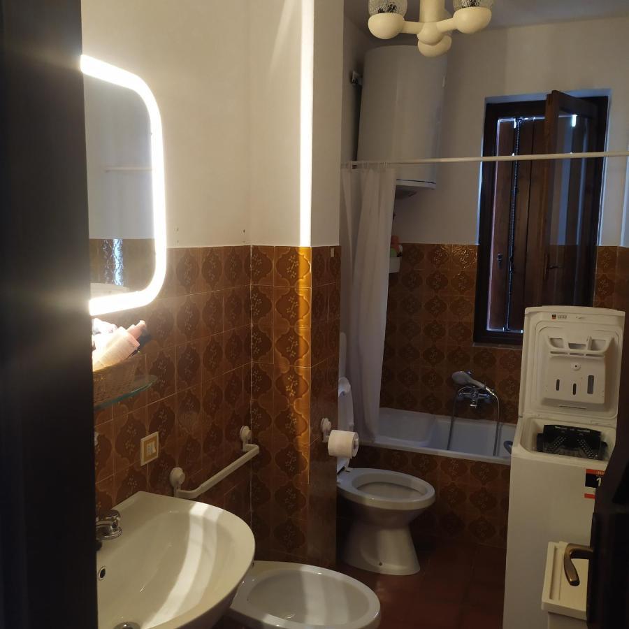 Casargo_Home Luaran gambar